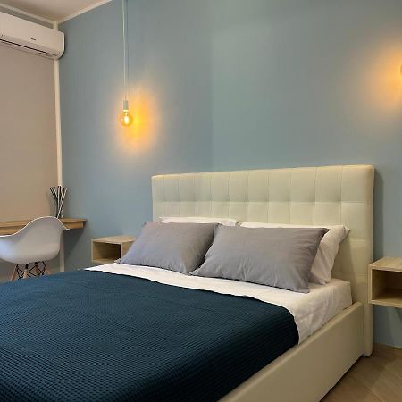 B&B Radice 布鲁克里 外观 照片