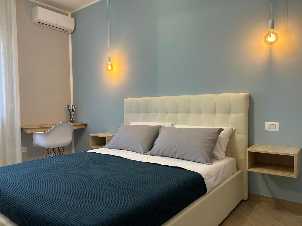 B&B Radice 布鲁克里 外观 照片