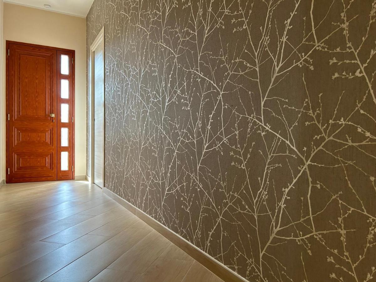 B&B Radice 布鲁克里 外观 照片