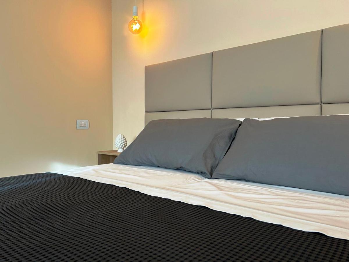B&B Radice 布鲁克里 外观 照片