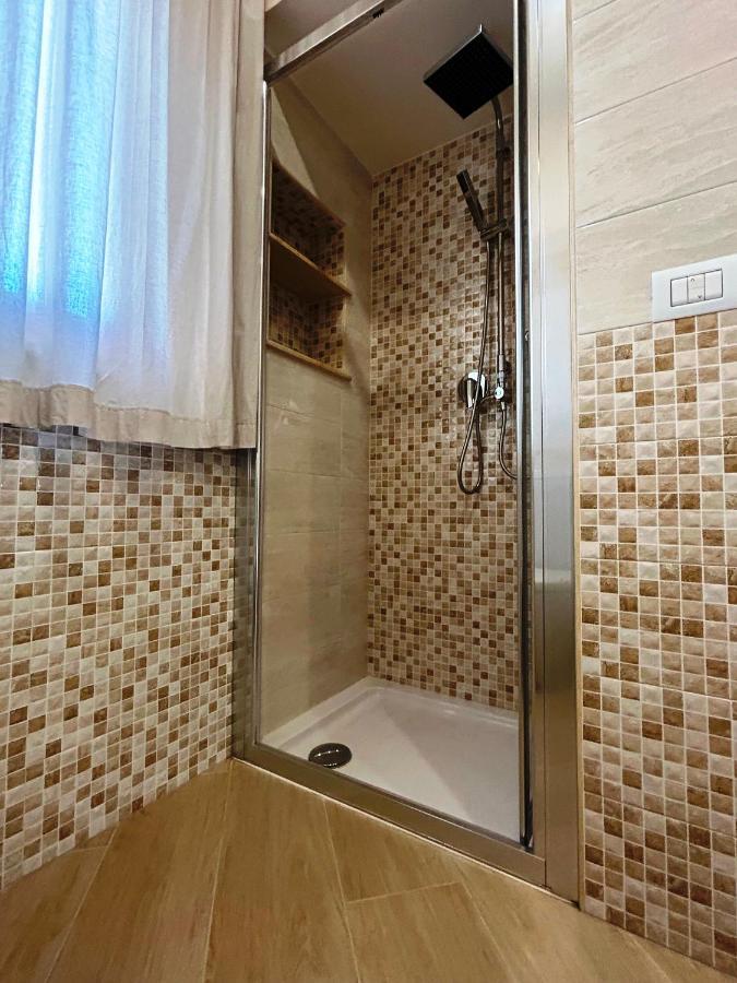 B&B Radice 布鲁克里 外观 照片