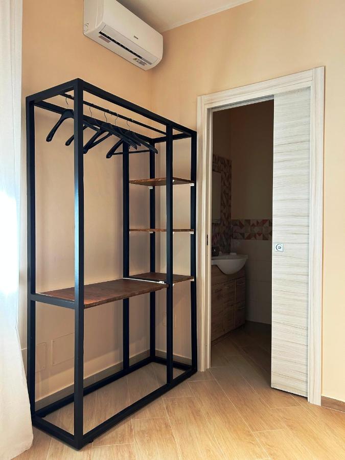 B&B Radice 布鲁克里 外观 照片