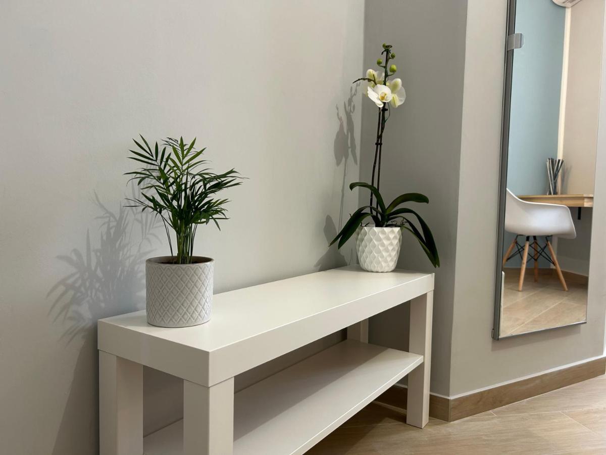 B&B Radice 布鲁克里 外观 照片