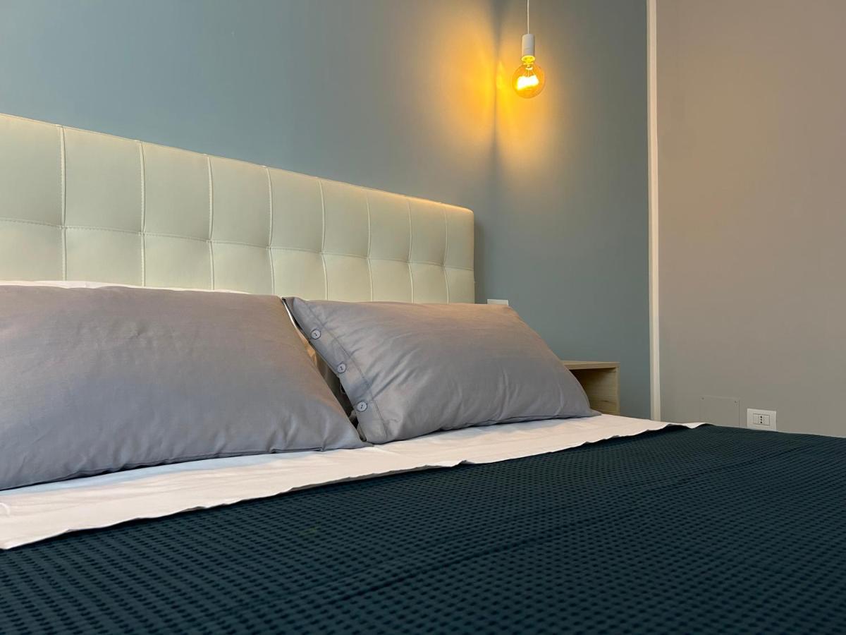 B&B Radice 布鲁克里 外观 照片