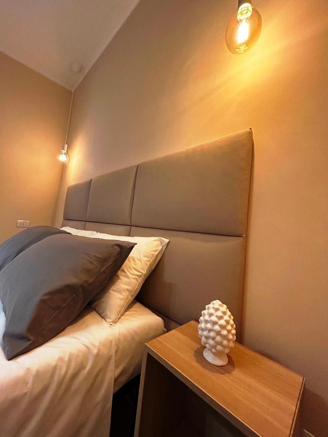 B&B Radice 布鲁克里 外观 照片